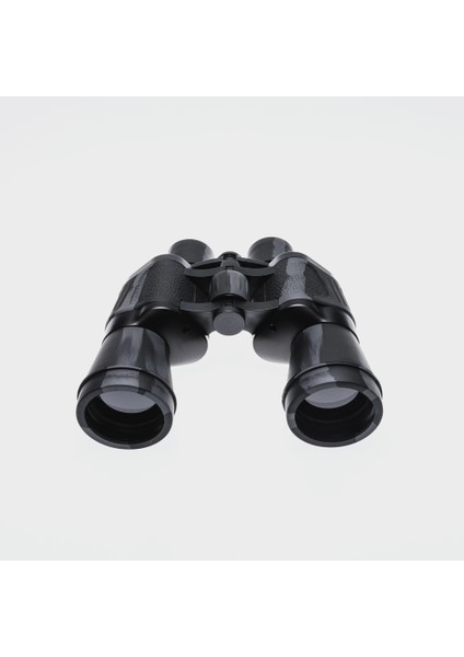 100X100 Kauçuk Kaplamali Mavi Cam Mercekli Dürbün 56M/1000M indirimleri