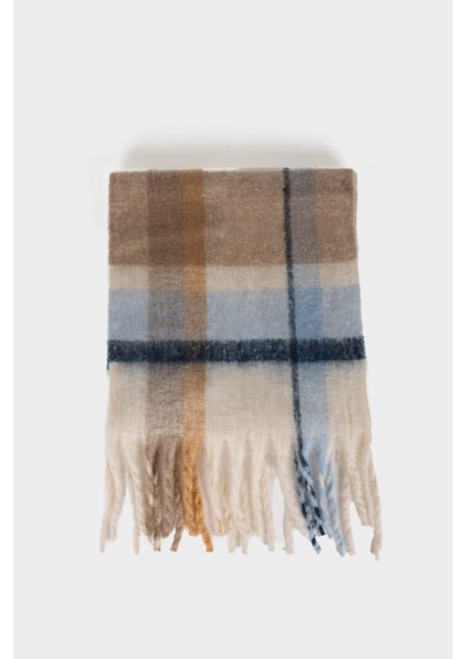 Kadın Atkı F3438AX25WN fiyatları