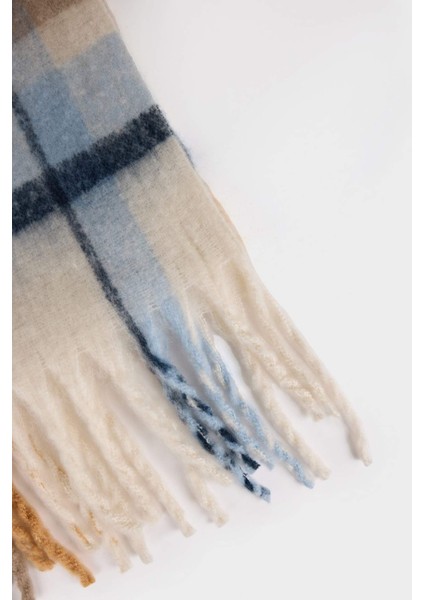 Kadın Atkı F3438AX25WN modelleri