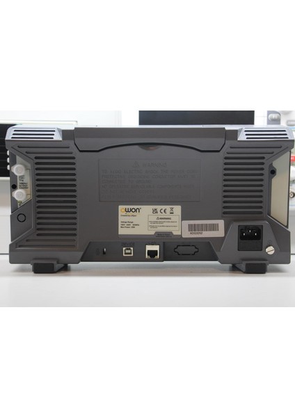 XDG3082 Keyfi Fonksiyon Jeneratör 80MHZ modelleri