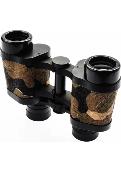 Baigish 8X30 El Dürbünü 1000M/76M – Rus Malı – Üstün Kalite – Askeri fiyatları