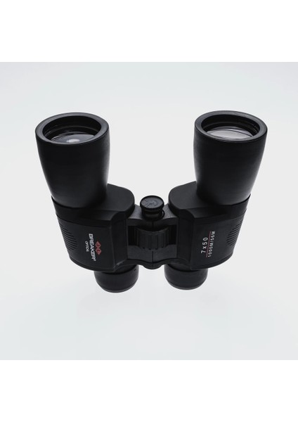 Breaker 7X50ÇIFT Gözden Ayarlı Pofesyonel Gözlem Mükemmel Netlik Dürbün fiyatları