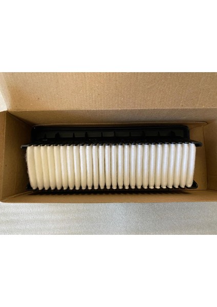 I10 1.2 Benzin Hava Filtresi (08-14) 28113-0X200