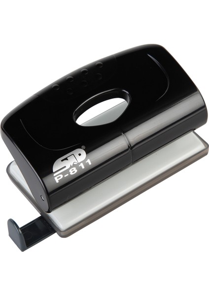 Std Perfaratör ( Delgeç ) Popular Küçük Boy 1 mm Karışık Renk P-811