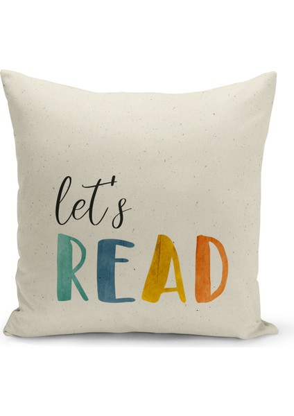 4'lü Kırlent Kılıf Seti Çocuk Bebek Odası Dijital Baskılı modelleri