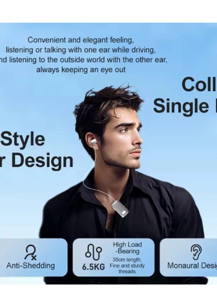 F588 Dijital Göstergeli Makaralı Titreşimli Bluetooth Kulaklık Bt 5.4 - Lisinya fırsatları