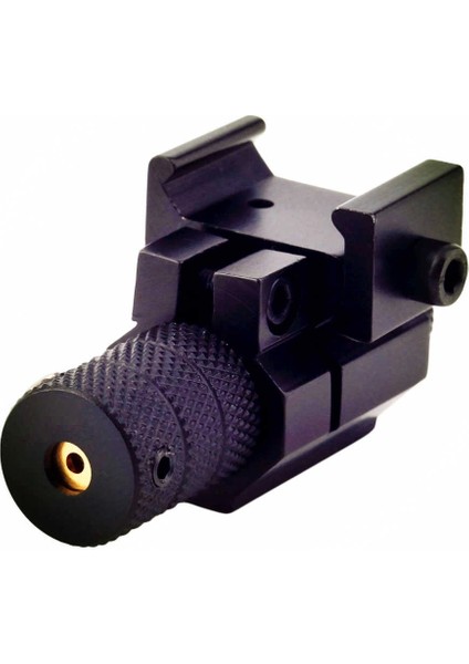 -Avcılar Için Mini Lazer Jg5 ( Lisinya ) fiyatları