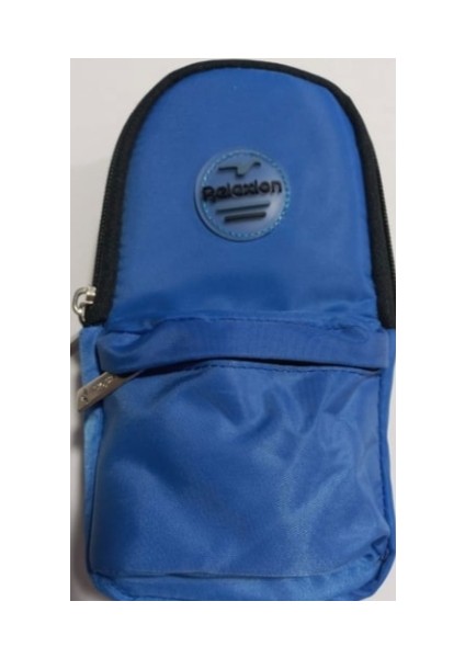 Relaxion 150 Viyana Kalemlik Mavi Renk fiyatları