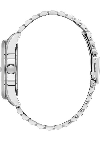 TOMJ.3.2390.02 Erkek Kol Saati fiyatları