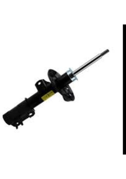 Chevrolet Malıbu 16-22 Arası Uyumlu Amortisör Ön 2114200 00 Wısco