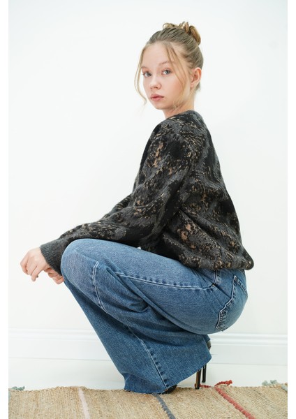 Bol Paça Pantolon fiyatları