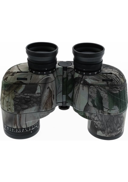 20X50 Pro Dürbün Perma Focus Netleme Su Geçirmez Kamuflaj indirimleri