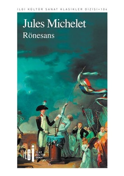 Rönesans