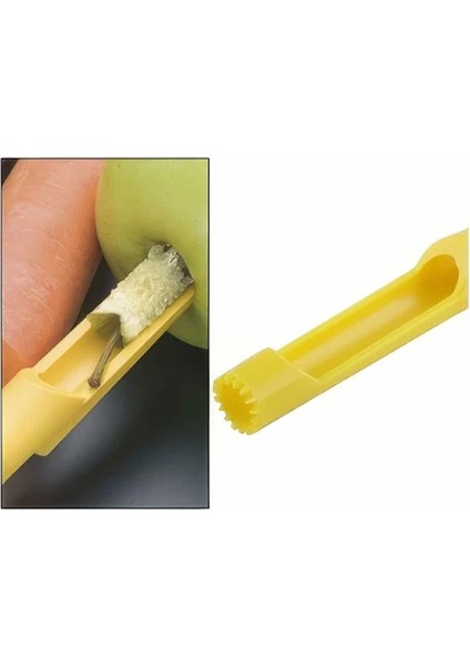 5'i 1 Arada Fonksiyonel Rende fırsatları