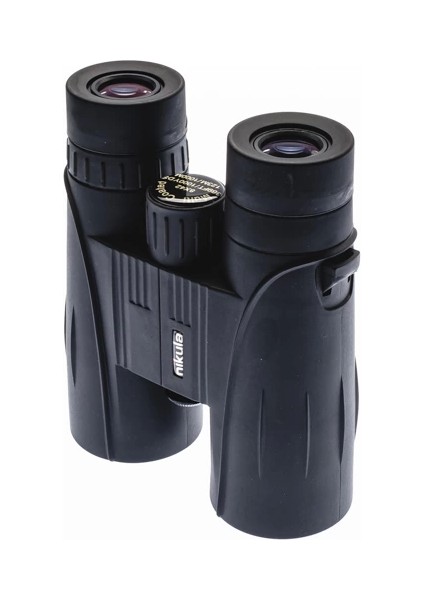 8X42 Profesyonel El Dürbünü – 1000M/123M - Lisinya modelleri