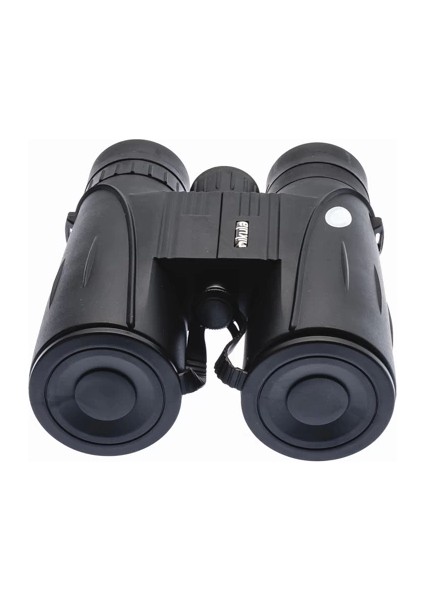 8X42 Profesyonel El Dürbünü – 1000M/123M - Lisinya fırsatları