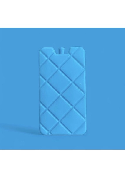 Buz Aküsü Buz Kasesi 10 fiyatları