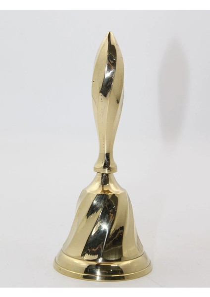 Pirinç El Çanı 3468