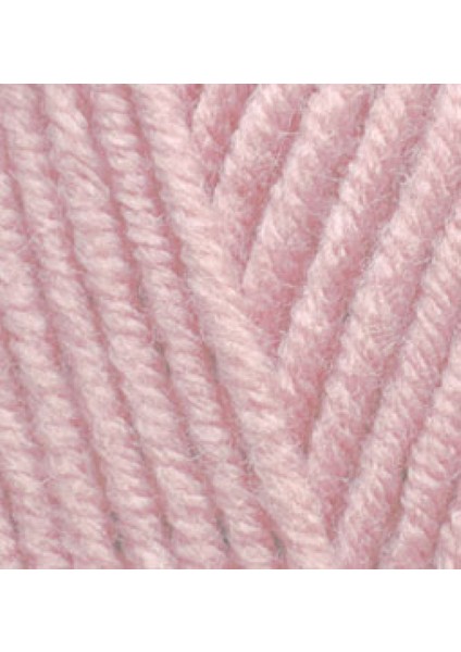 Süperlana Maxi (1 Adet) fiyatları