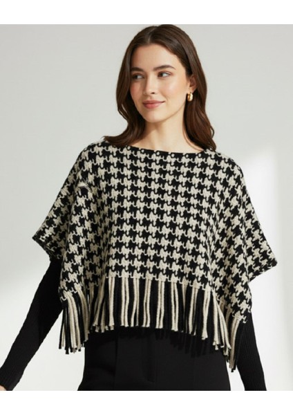 Süperlana Maxi (1 Adet) modelleri