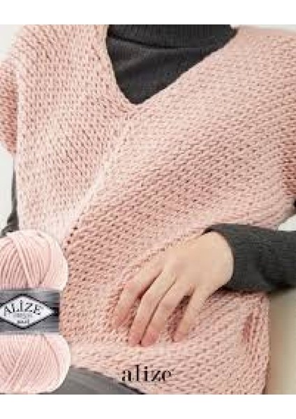 Süperlana Maxi (1 Adet) fırsatları