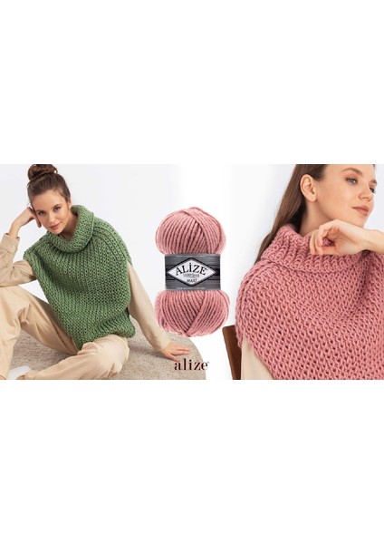 Süperlana Maxi (1 Adet) indirimleri