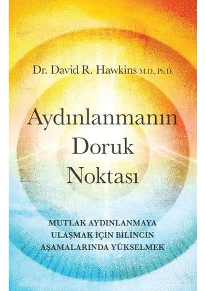 Aydınlanmanın Doruk Noktası