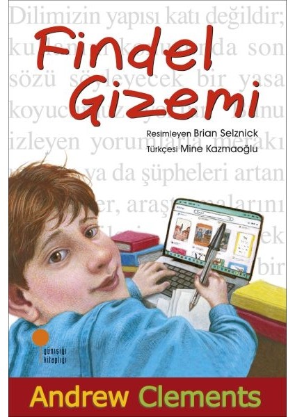 Findel Gizemi