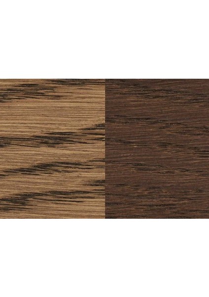 Öl-Beize Iç Mekan Parke ve Masif Ahşap Renklendirici Yağ 0,5l fiyatları