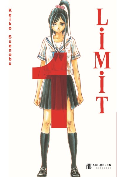 Limit 1. Cilt