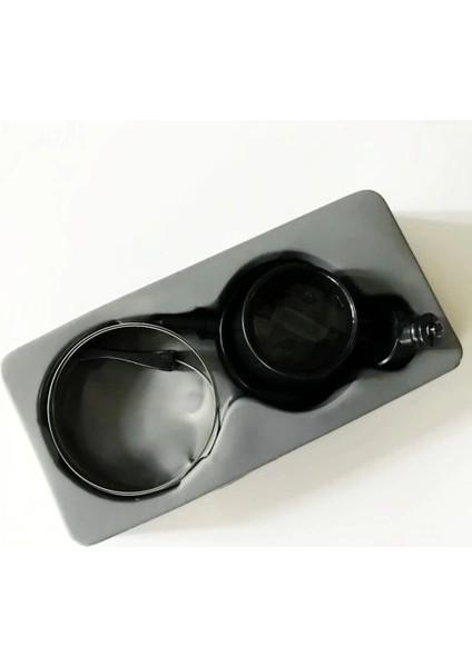 Saat.ve Elektronik Onarım Için Göze Li Takılan Büyüteç 15X fiyatları