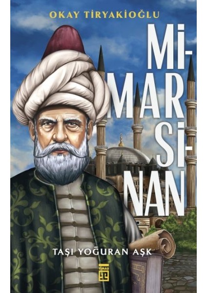 Mimar Sinan
