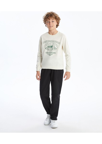 Yeni Sezon Bisiklet Yaka Erkek Çocuk Tişört fiyatları