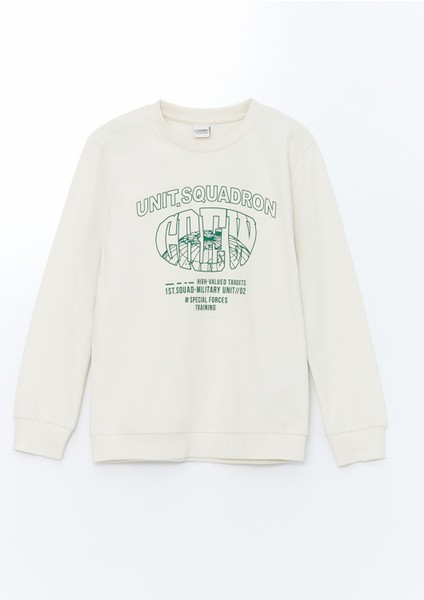 Yeni Sezon Bisiklet Yaka Erkek Çocuk Tişört modelleri