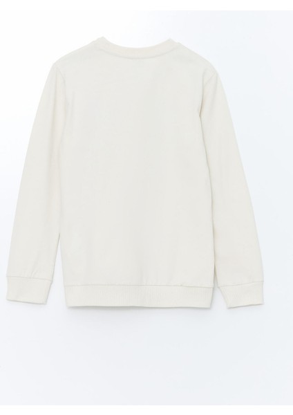 Yeni Sezon Bisiklet Yaka Erkek Çocuk Tişört fırsatları