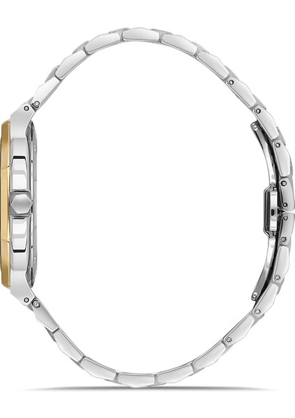 RMS.1.AG2052.06 fiyatları