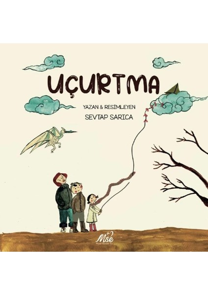 Uçurtma