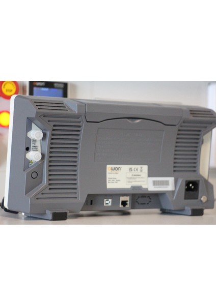 XDG2100 Keyfi Fonksiyon Jeneratör 100MHZ fiyatları