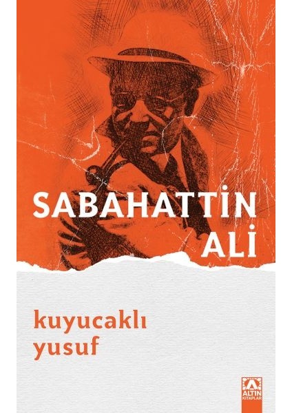 Kuyucaklı Yusuf