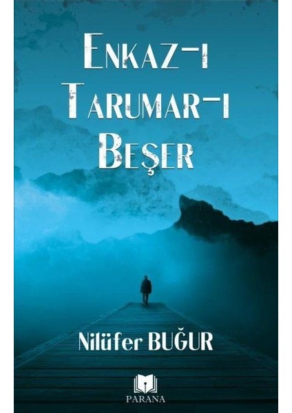 Enkaz-Itarumar-I Beşer