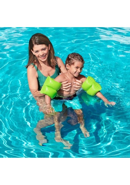 Kolluk 20X20 cm 2 Boğumlu - 32005 (Lisinya) indirimleri