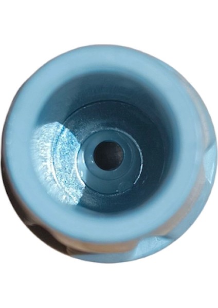 Baston Lastiği 19 mm - Lisinya fırsatları