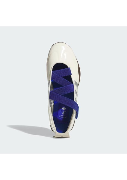 Clot Taekwondo By Caroline Hú Kadın Günlük Spor Ayakkabı fiyatları