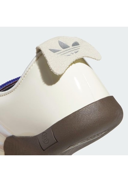 Clot Taekwondo By Caroline Hú Kadın Günlük Spor Ayakkabı