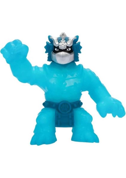 Lisanslı Pantaro Streç Figür - GJT51000 - Pantaro (Lisinya)