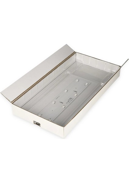 Samsung Galaxy S8 Plus Uv Polymer Nano Ekran Koruyucu