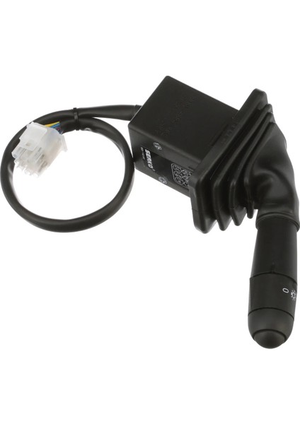 New Holland/tümosan/başak/erkunt Far-Korna-Sinyal Kolu Yeni Model 9'lu Soket modelleri