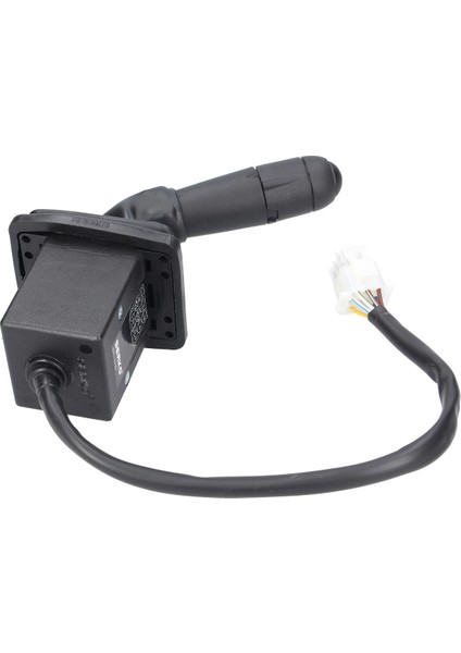 New Holland/tümosan/başak/erkunt Far-Korna-Sinyal Kolu Yeni Model 9'lu Soket fırsatları