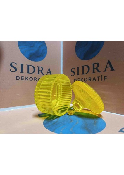 Kapaklı Şekerlik fiyatları