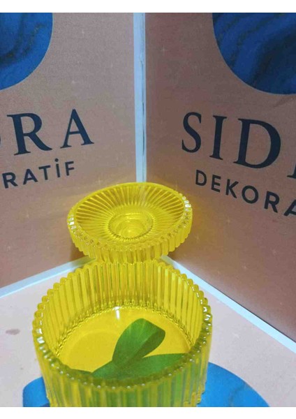 Kapaklı Şekerlik modelleri